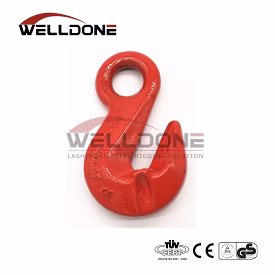 G100 с крючком для подставки Wings Cradle: