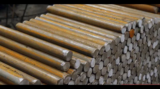 G80 Alloy Steel Forged 6mm-22mm Clevis Grab Hook with Wing